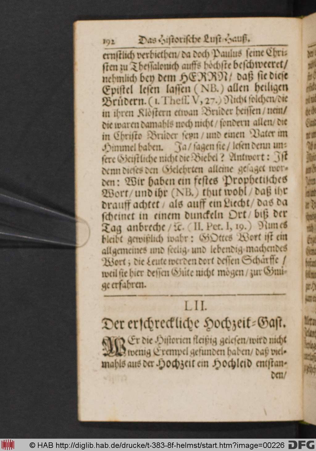 http://diglib.hab.de/drucke/t-383-8f-helmst/00226.jpg