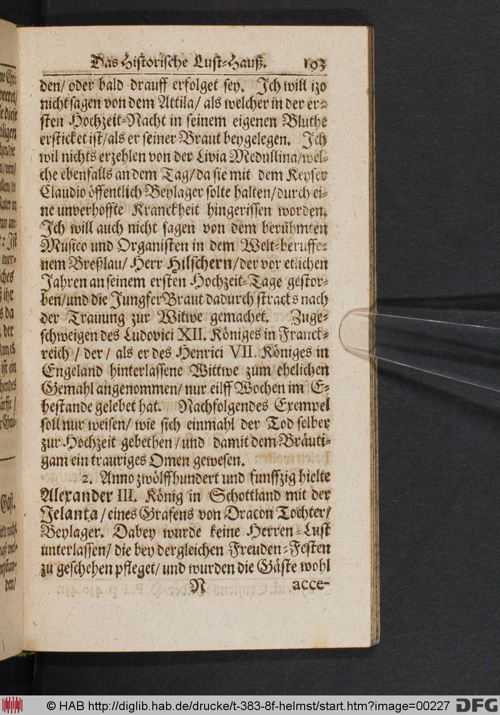 http://diglib.hab.de/drucke/t-383-8f-helmst/00227.jpg