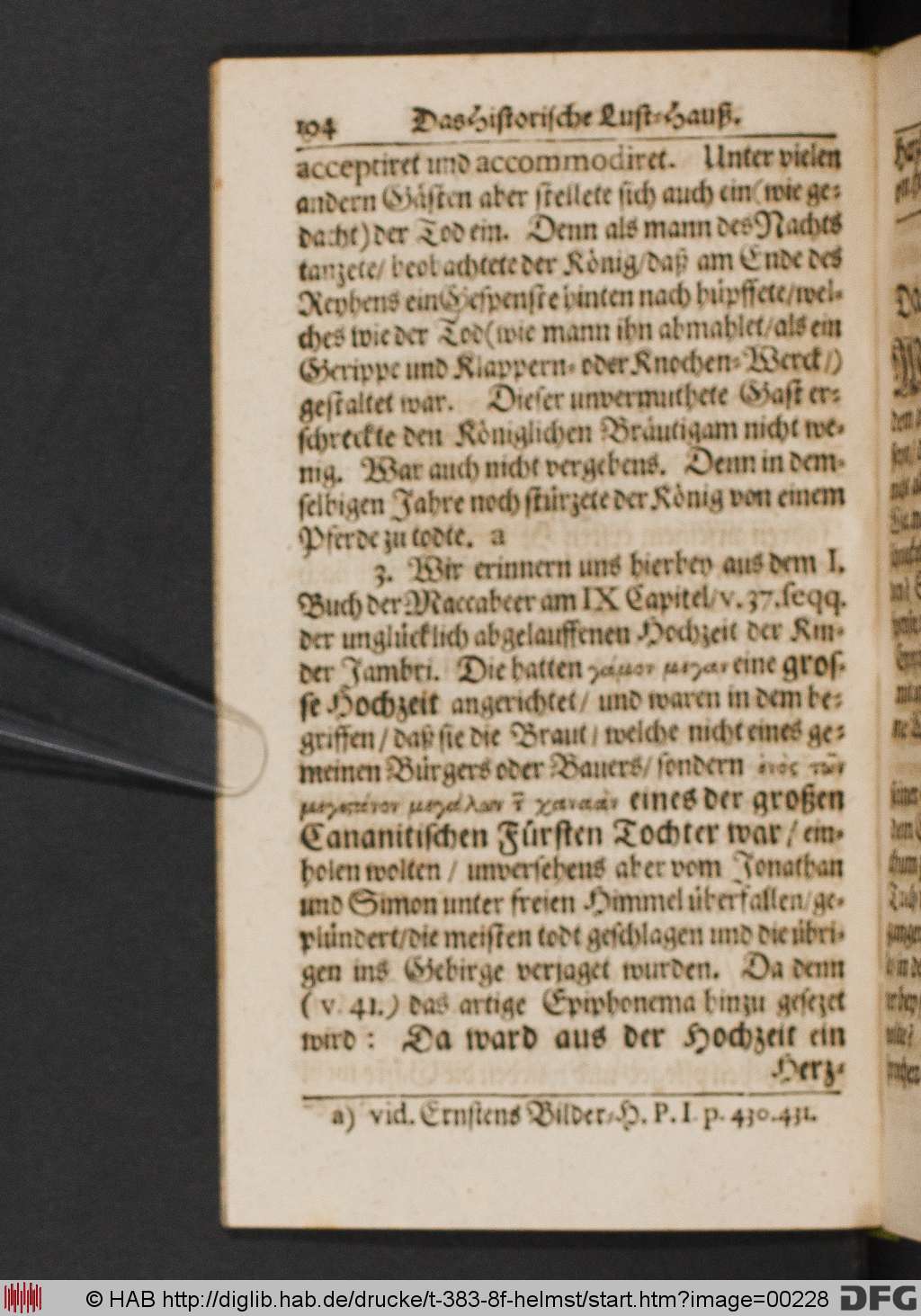 http://diglib.hab.de/drucke/t-383-8f-helmst/00228.jpg