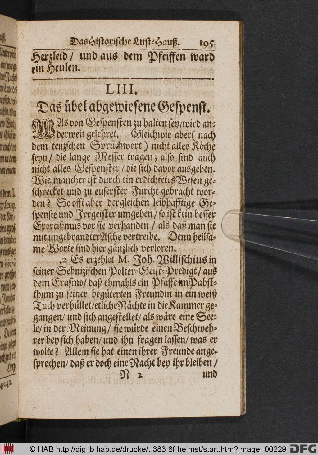http://diglib.hab.de/drucke/t-383-8f-helmst/00229.jpg