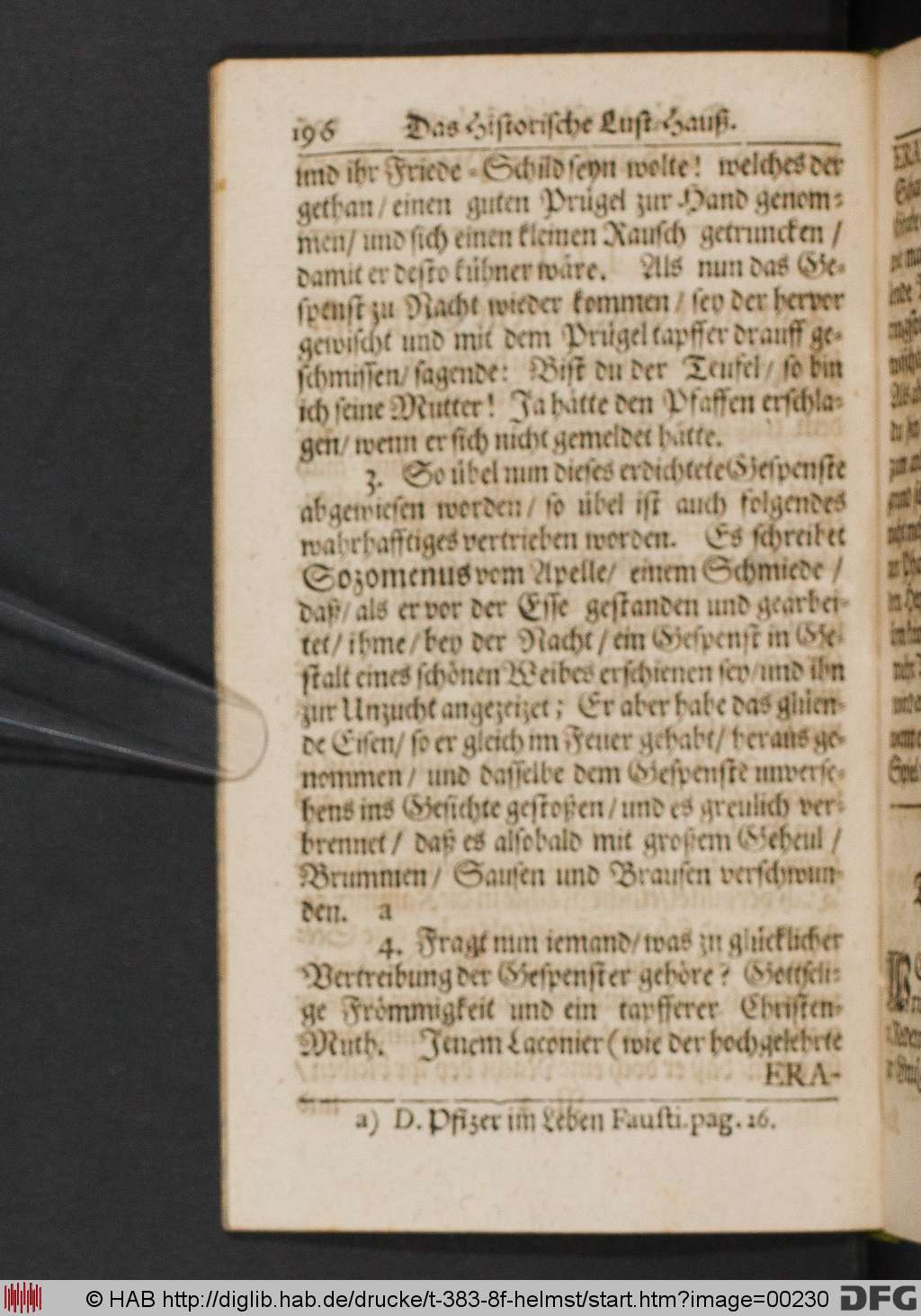 http://diglib.hab.de/drucke/t-383-8f-helmst/00230.jpg