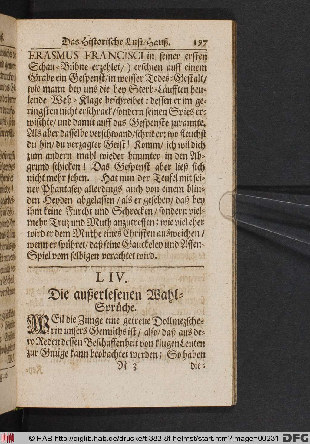 http://diglib.hab.de/drucke/t-383-8f-helmst/00231.jpg