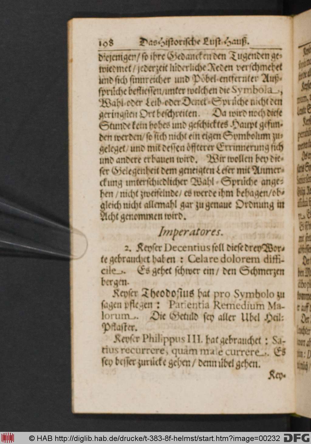 http://diglib.hab.de/drucke/t-383-8f-helmst/00232.jpg