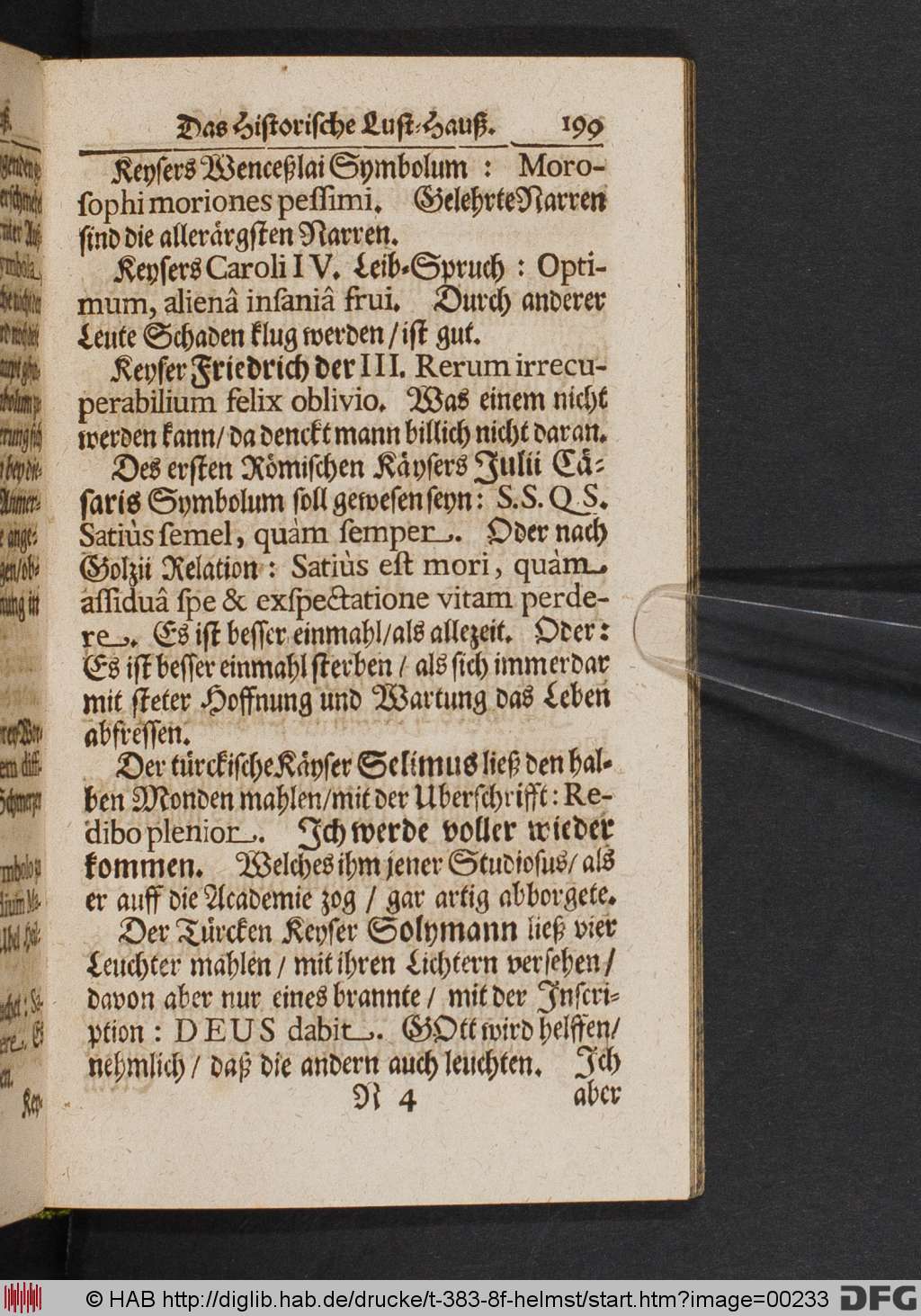 http://diglib.hab.de/drucke/t-383-8f-helmst/00233.jpg