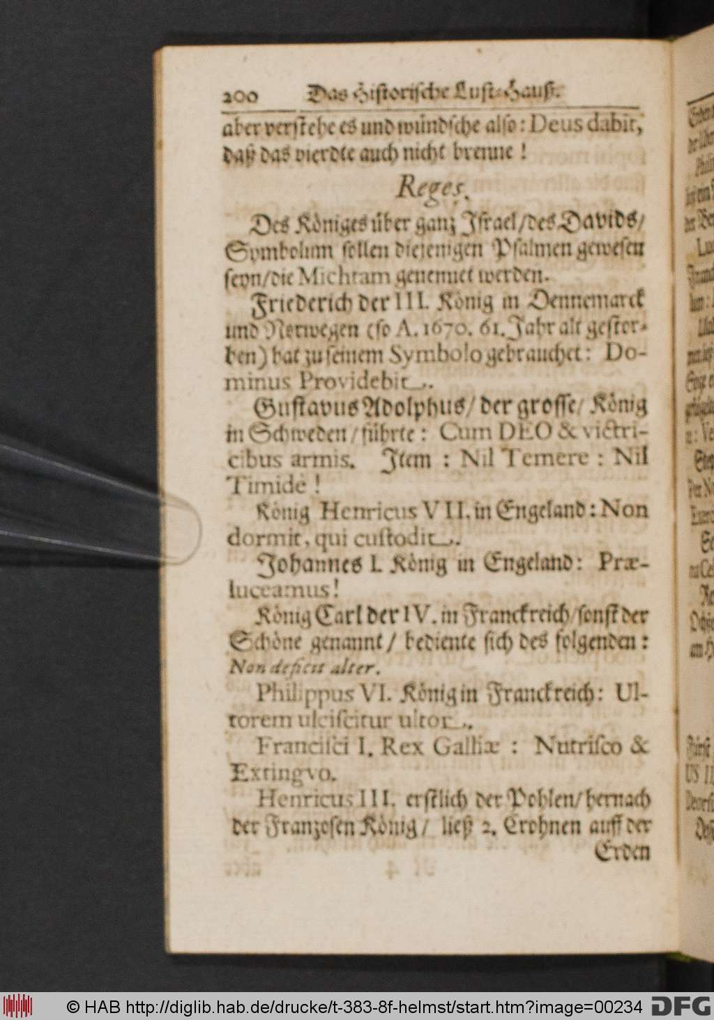 http://diglib.hab.de/drucke/t-383-8f-helmst/00234.jpg