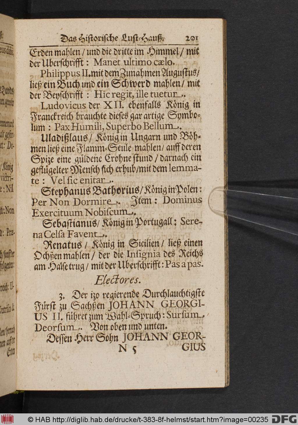 http://diglib.hab.de/drucke/t-383-8f-helmst/00235.jpg