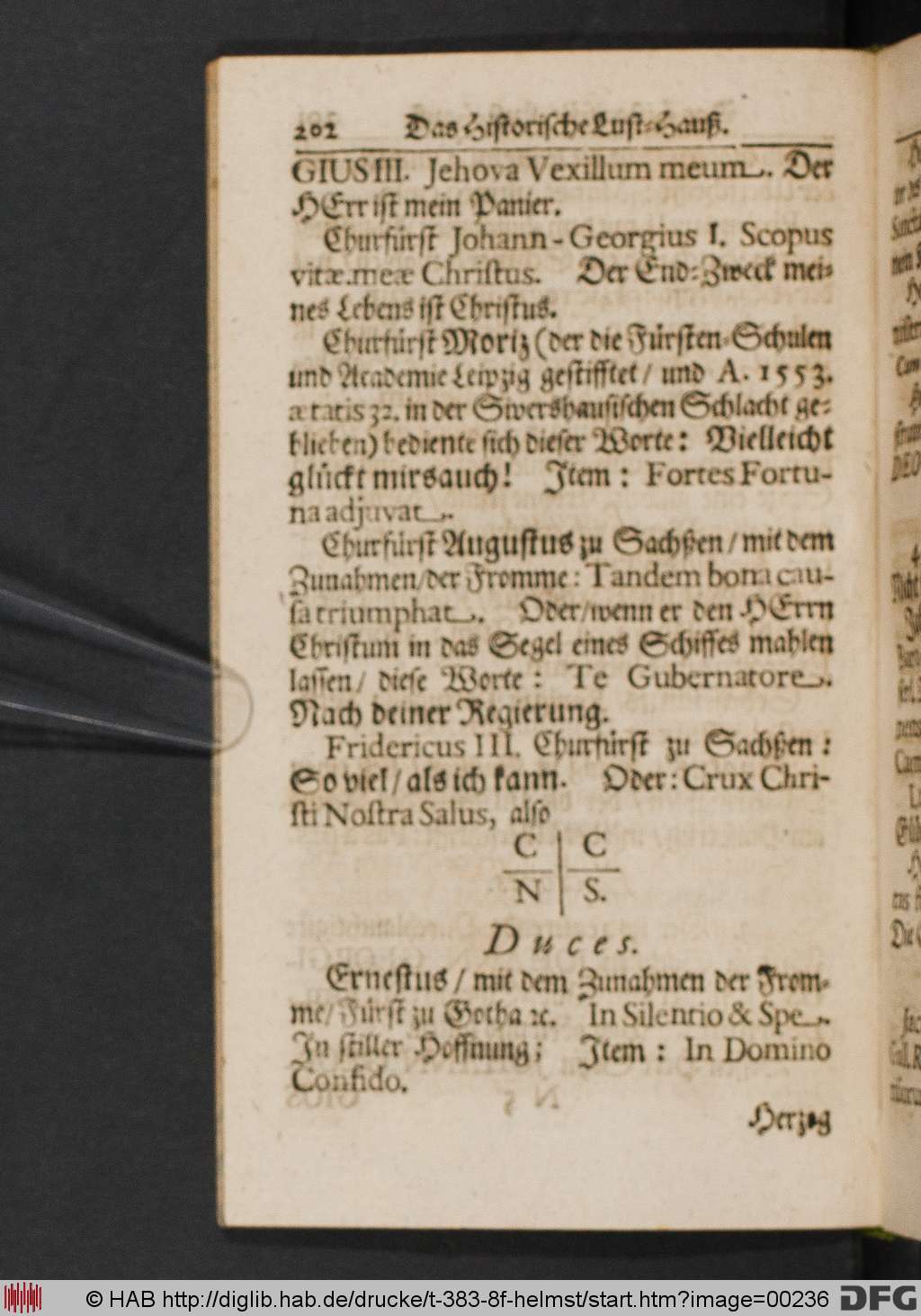 http://diglib.hab.de/drucke/t-383-8f-helmst/00236.jpg