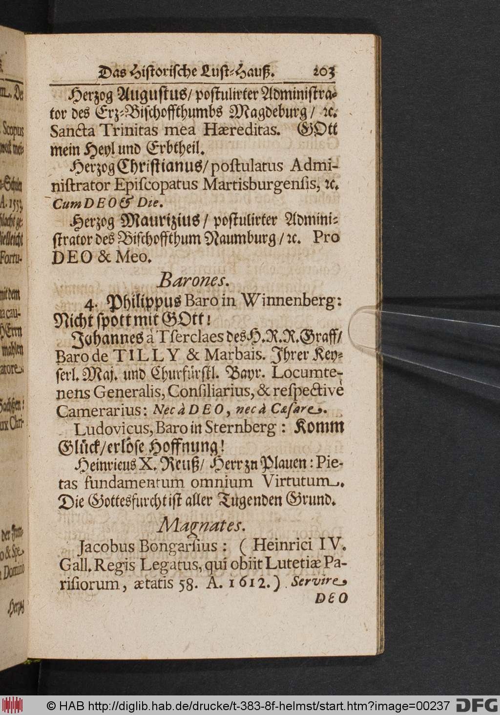 http://diglib.hab.de/drucke/t-383-8f-helmst/00237.jpg