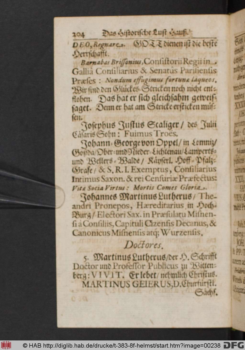 http://diglib.hab.de/drucke/t-383-8f-helmst/00238.jpg