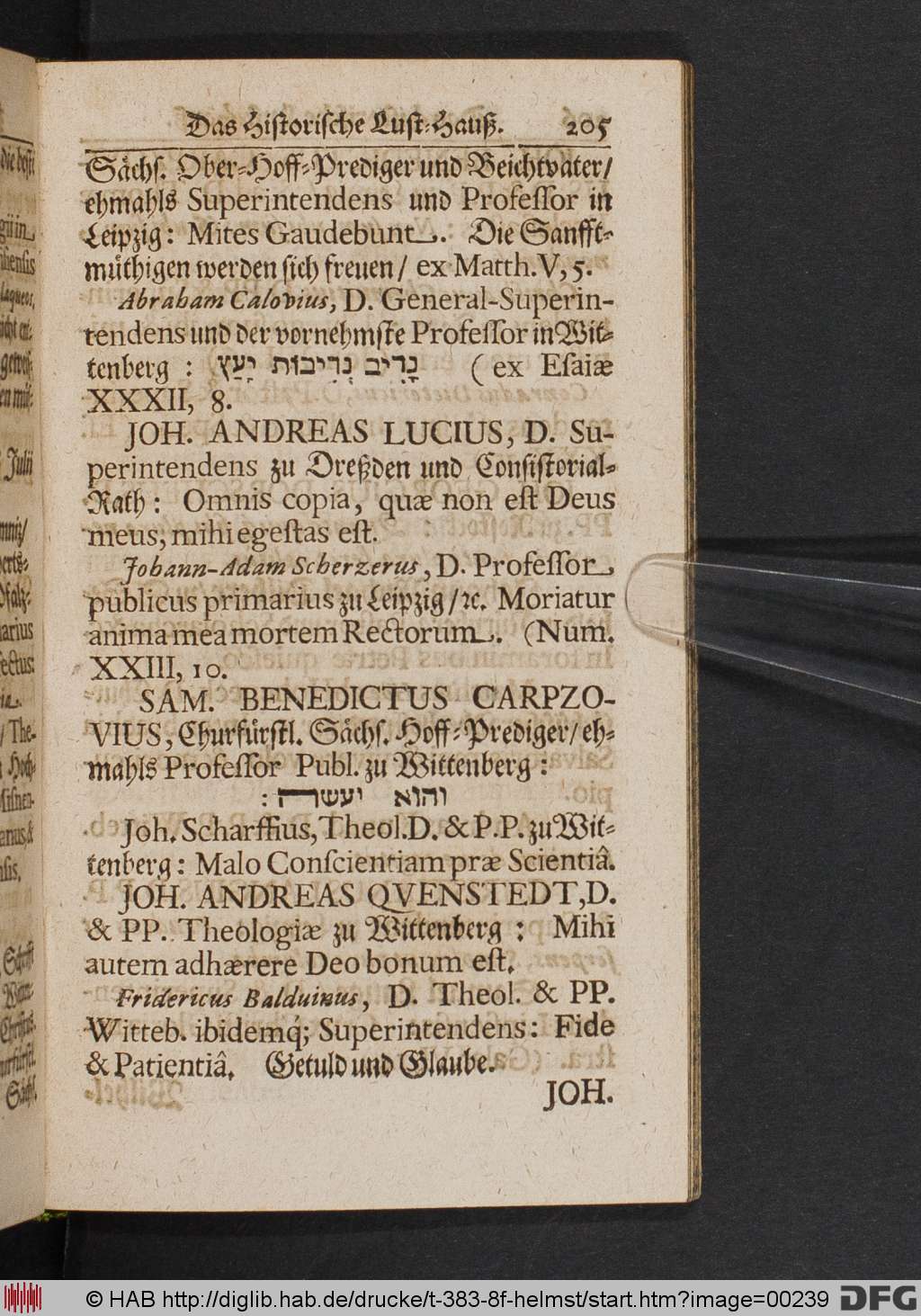 http://diglib.hab.de/drucke/t-383-8f-helmst/00239.jpg