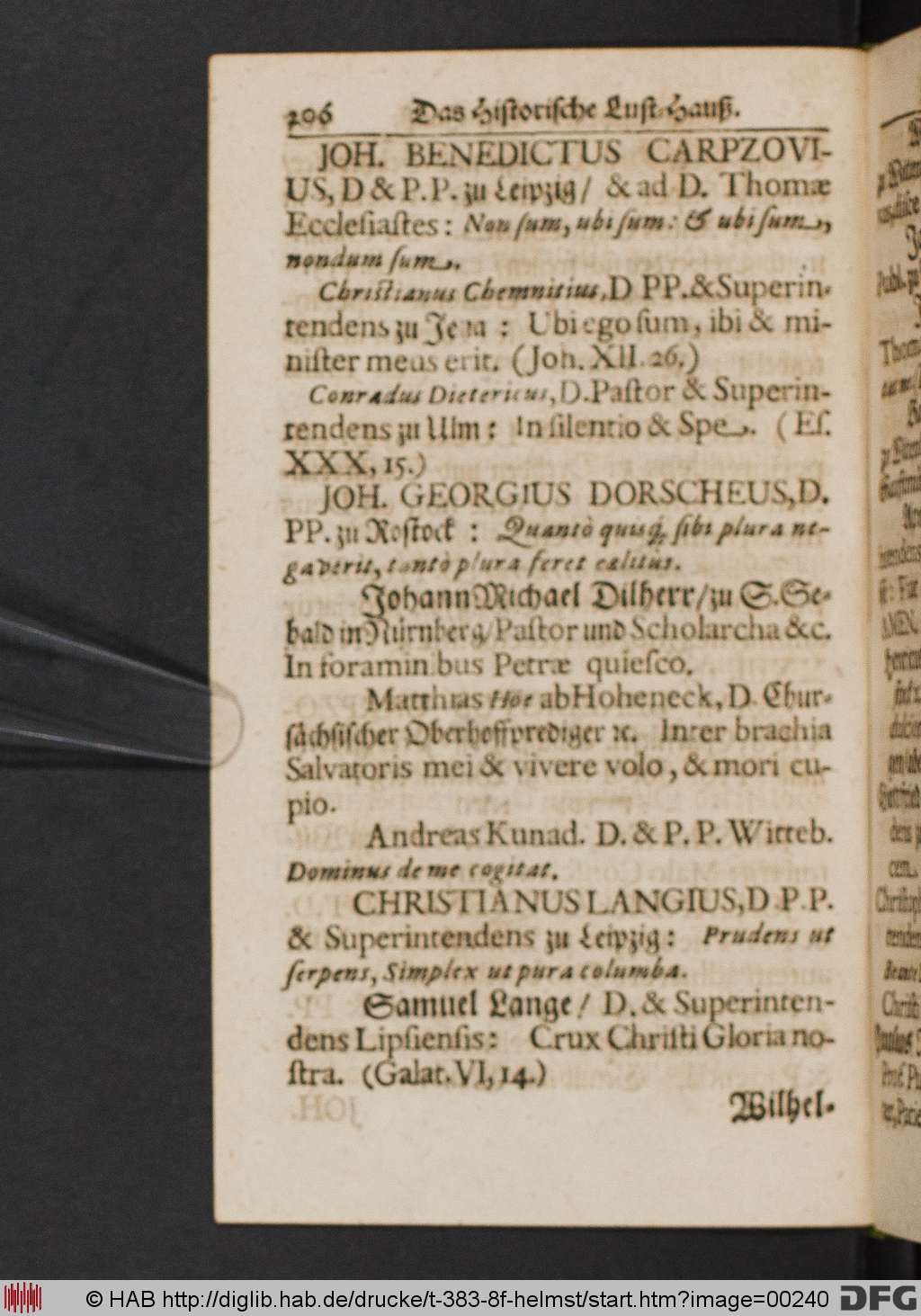 http://diglib.hab.de/drucke/t-383-8f-helmst/00240.jpg
