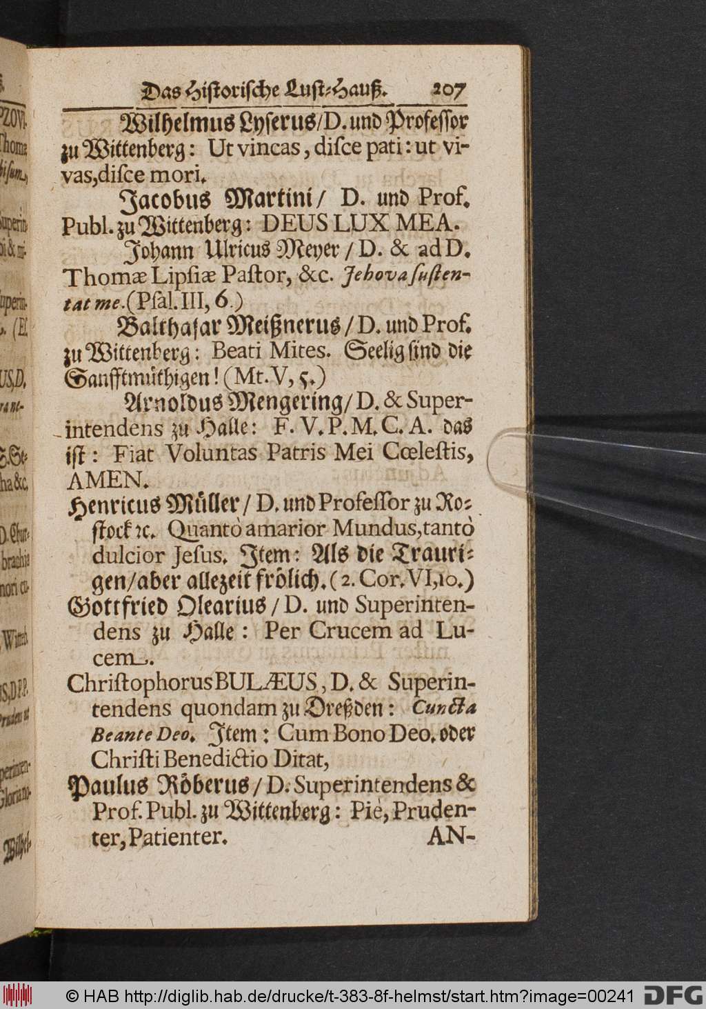 http://diglib.hab.de/drucke/t-383-8f-helmst/00241.jpg