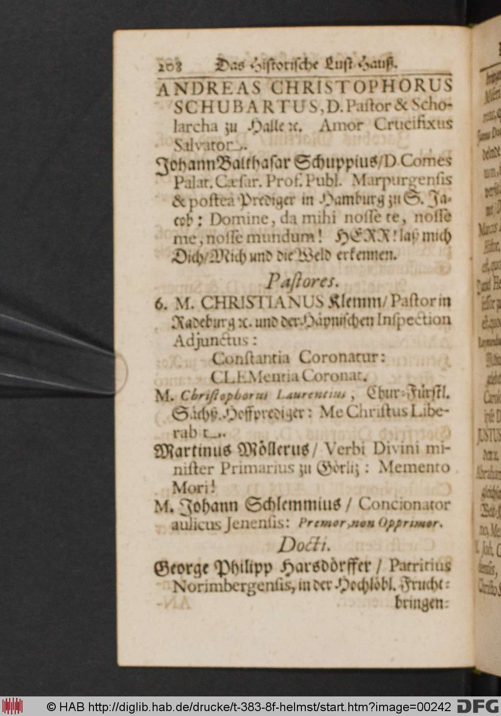 http://diglib.hab.de/drucke/t-383-8f-helmst/00242.jpg