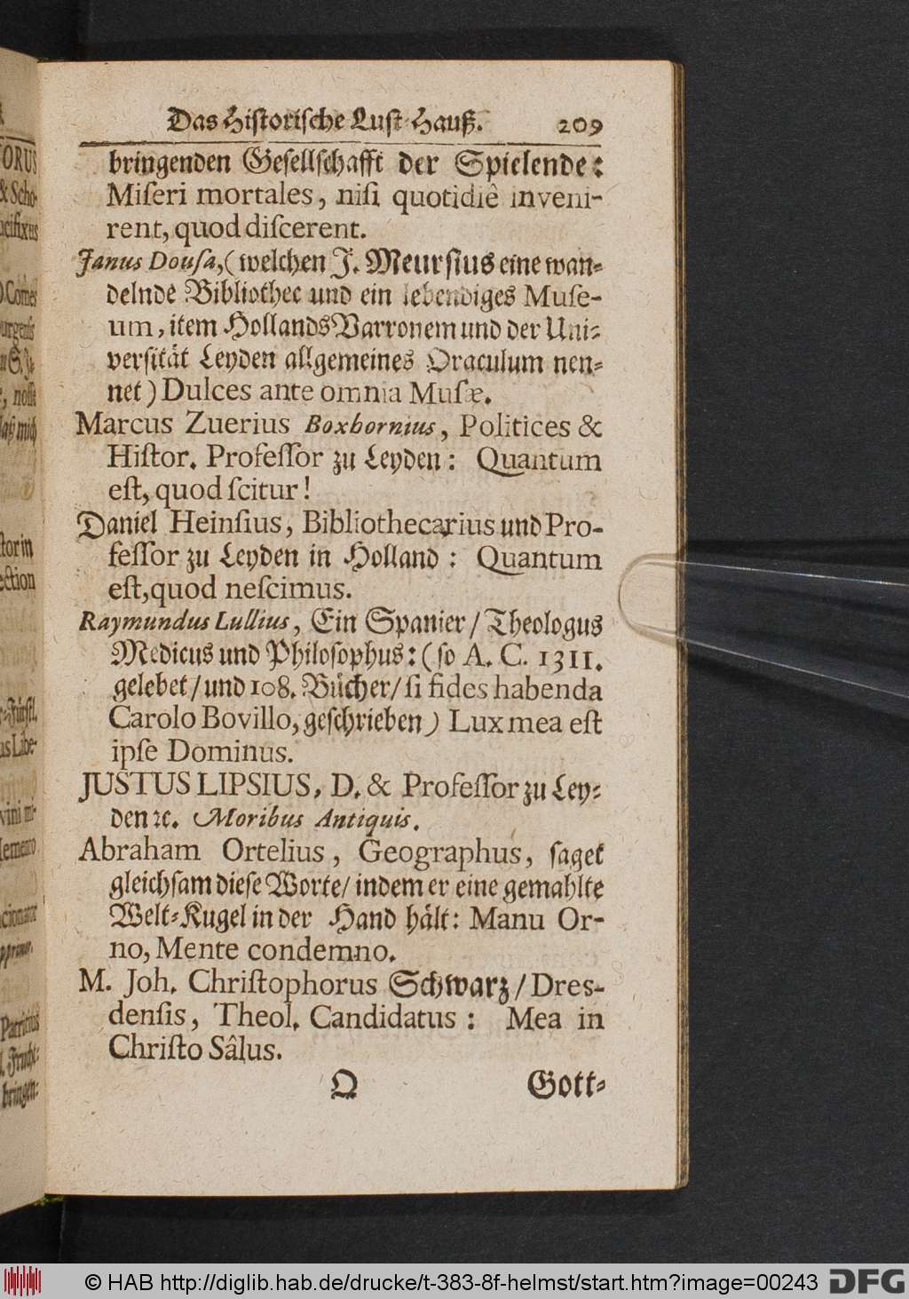 http://diglib.hab.de/drucke/t-383-8f-helmst/00243.jpg