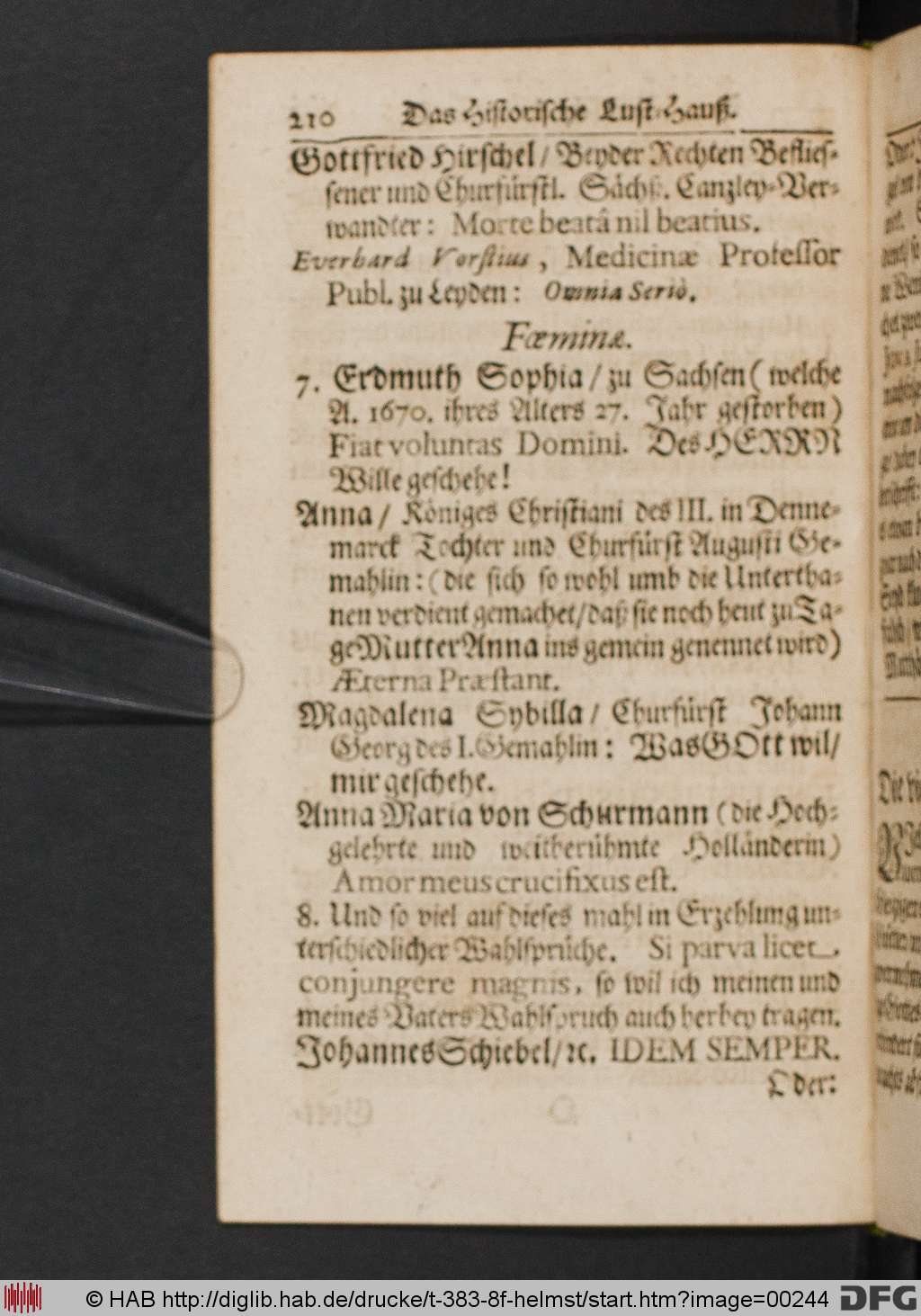 http://diglib.hab.de/drucke/t-383-8f-helmst/00244.jpg