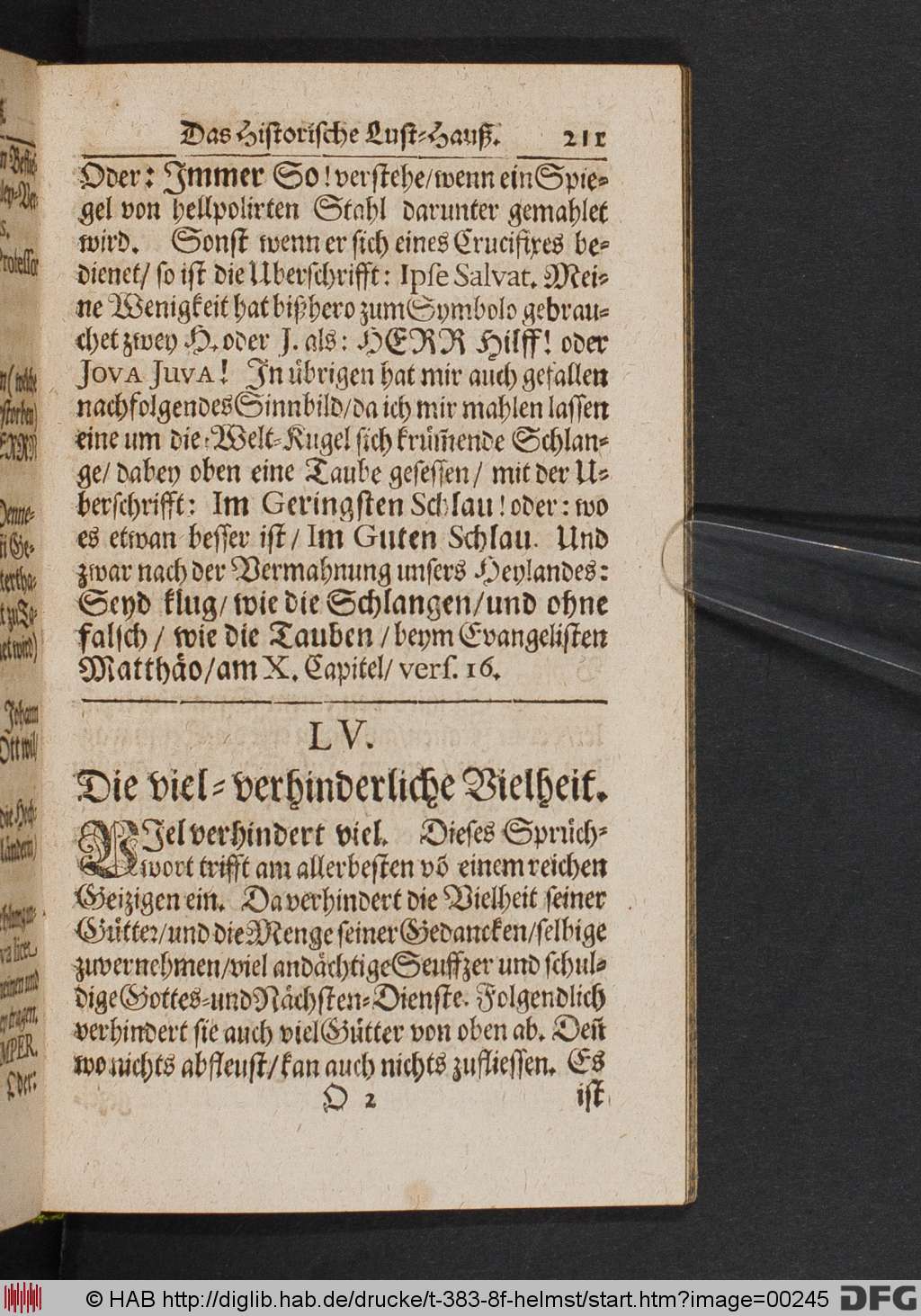 http://diglib.hab.de/drucke/t-383-8f-helmst/00245.jpg