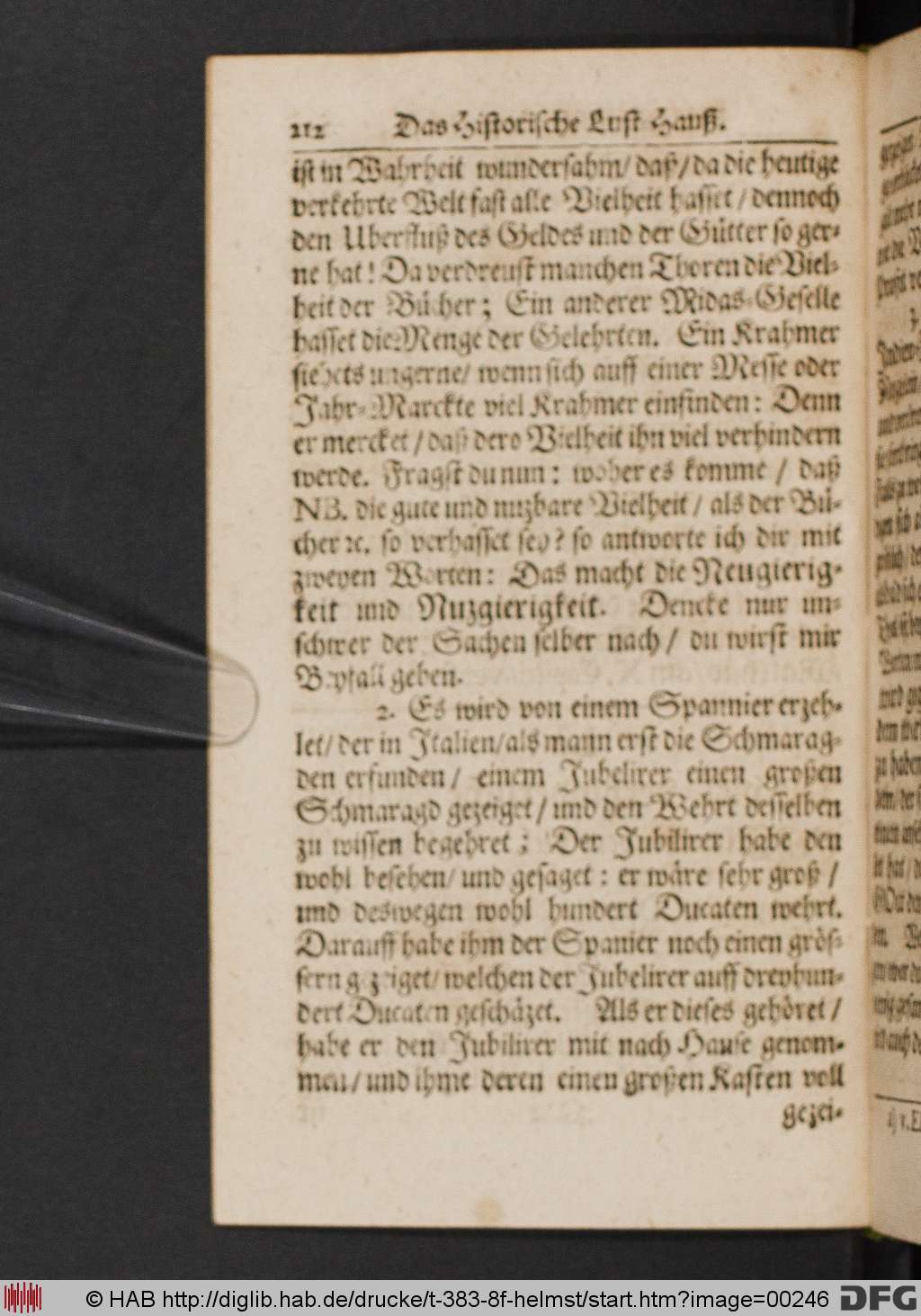http://diglib.hab.de/drucke/t-383-8f-helmst/00246.jpg