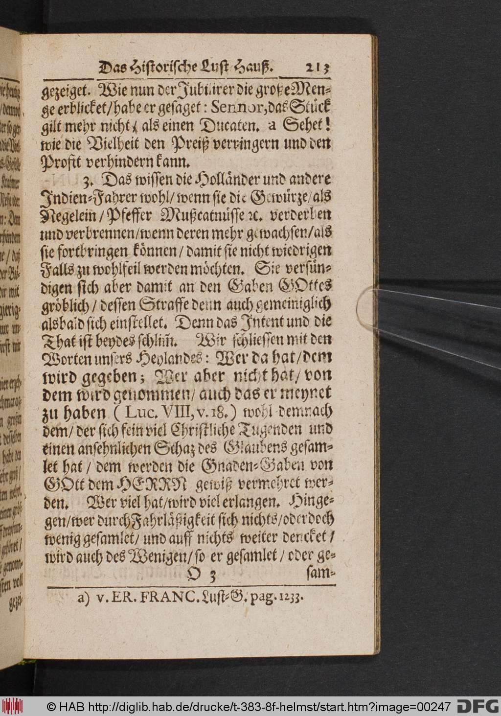 http://diglib.hab.de/drucke/t-383-8f-helmst/00247.jpg