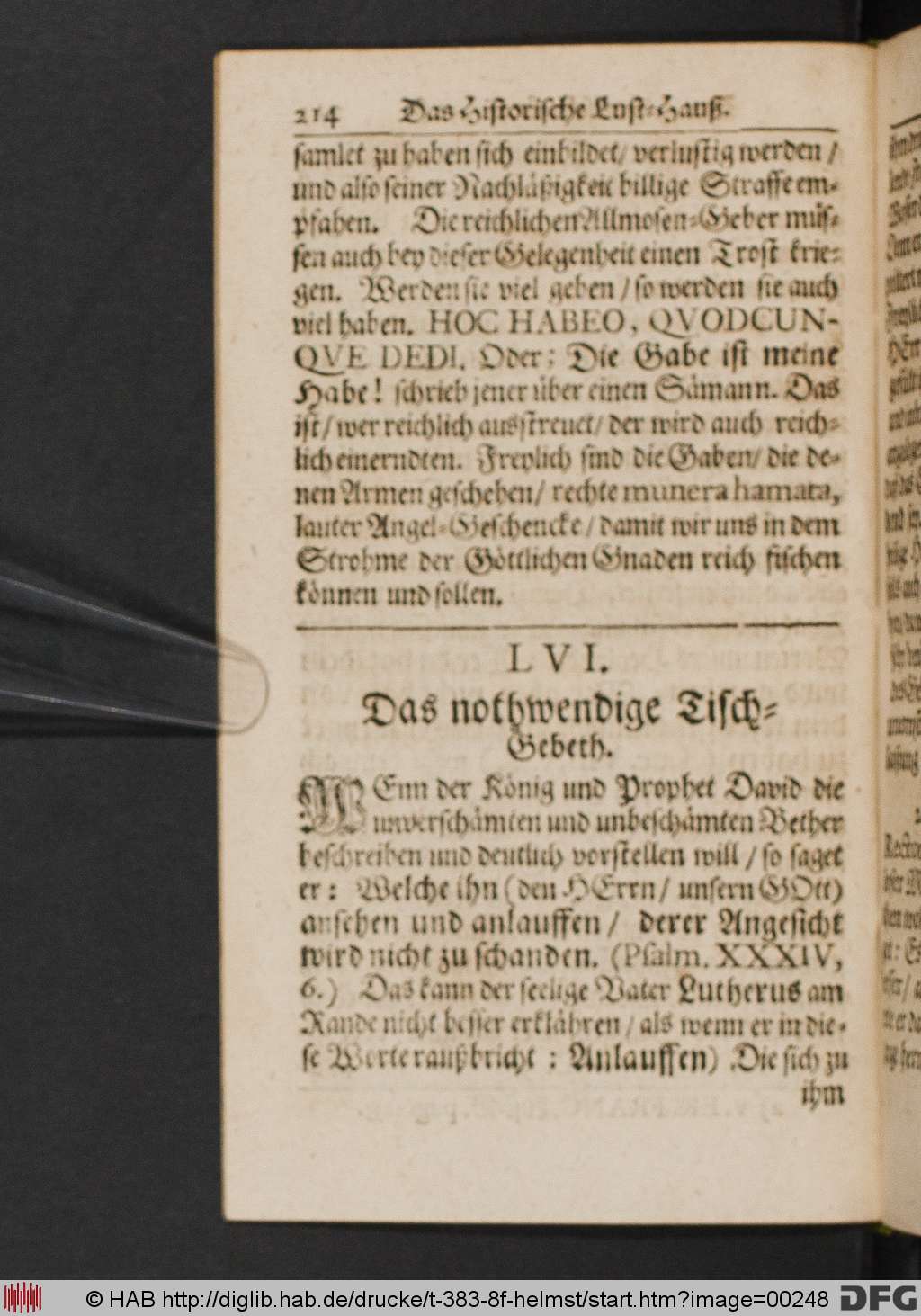 http://diglib.hab.de/drucke/t-383-8f-helmst/00248.jpg