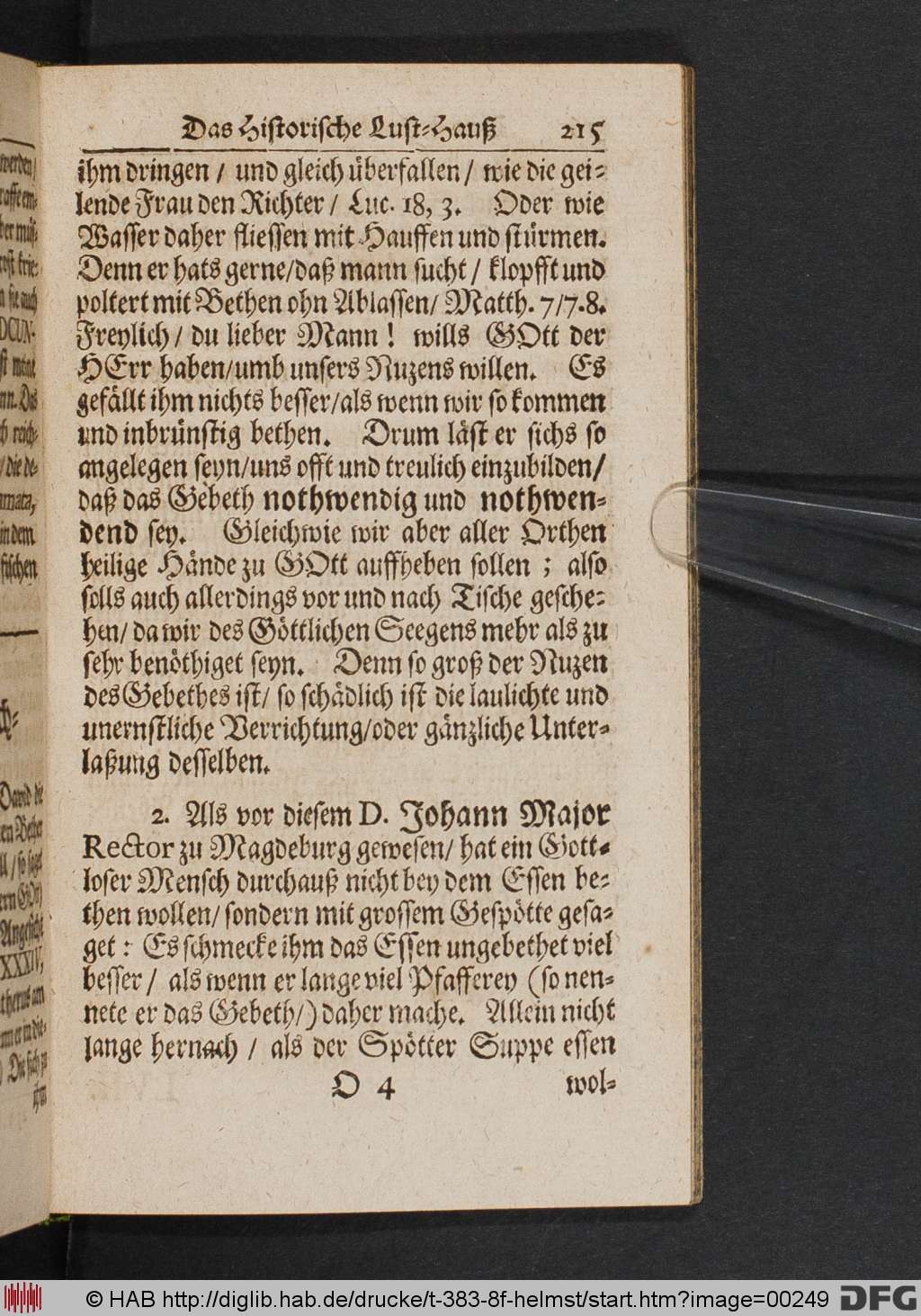 http://diglib.hab.de/drucke/t-383-8f-helmst/00249.jpg