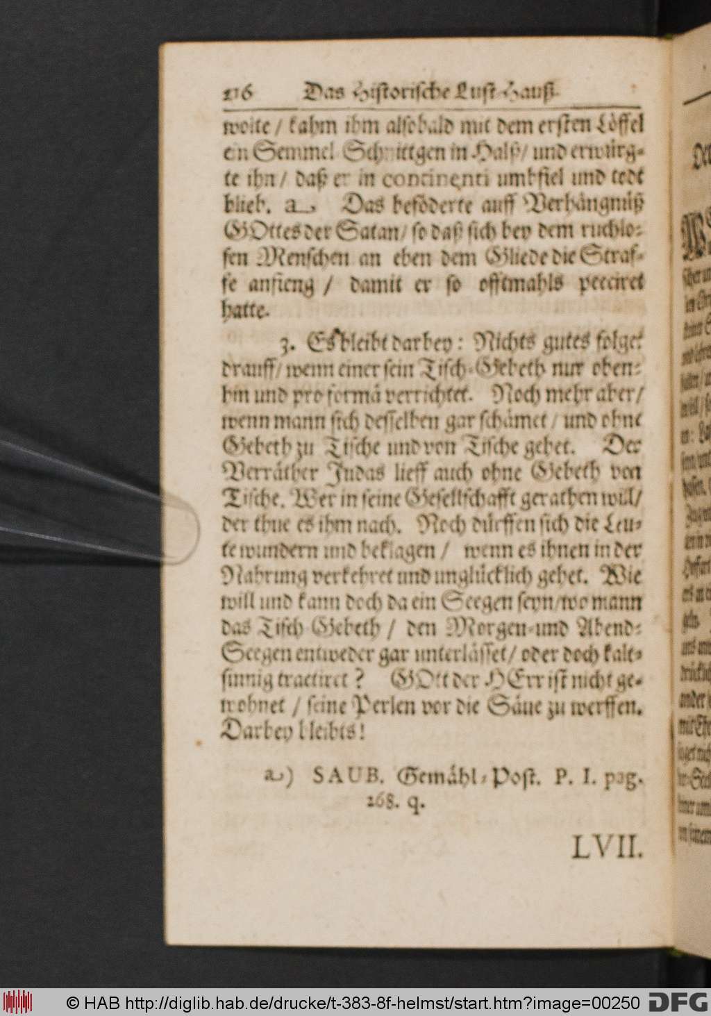 http://diglib.hab.de/drucke/t-383-8f-helmst/00250.jpg