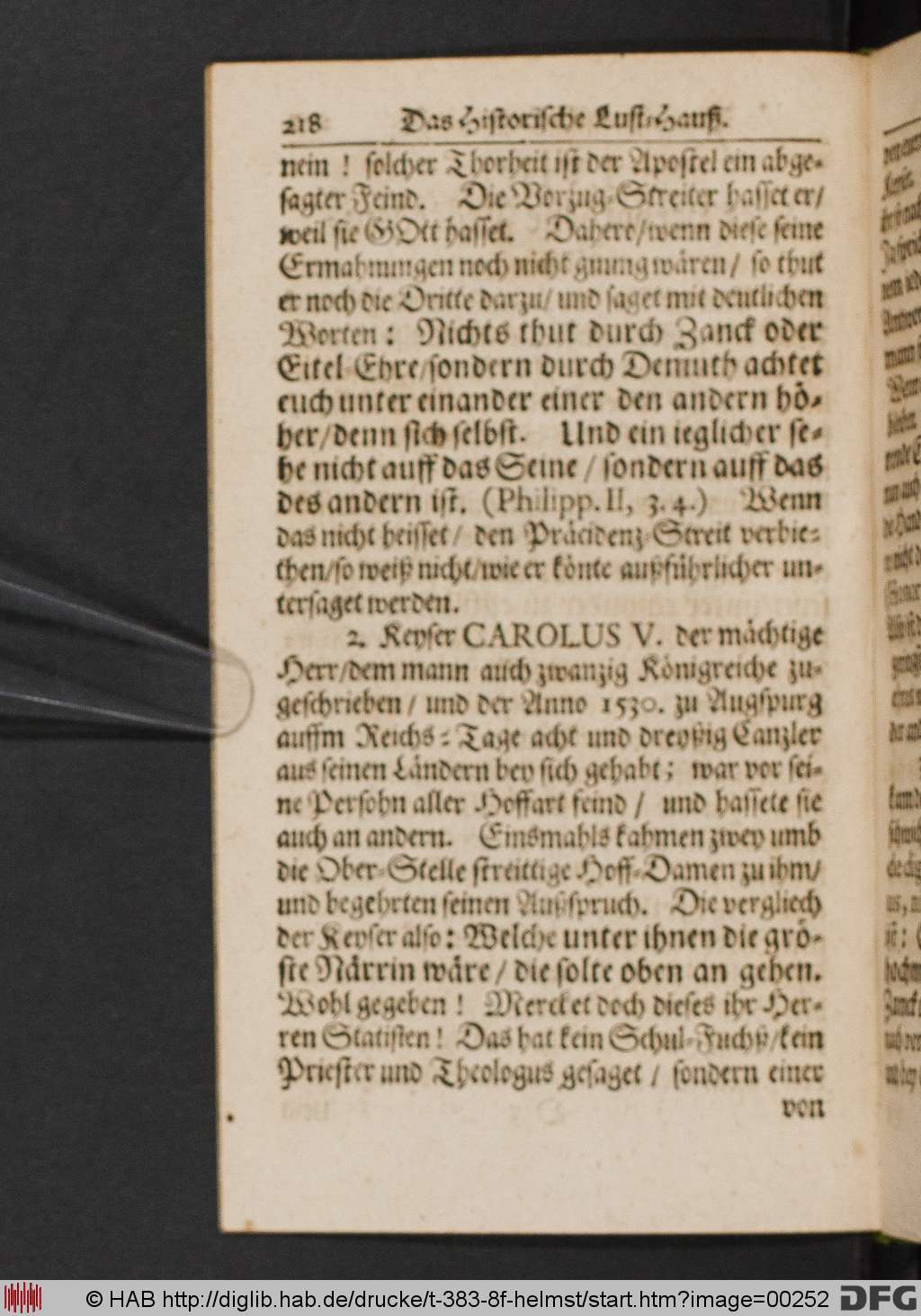 http://diglib.hab.de/drucke/t-383-8f-helmst/00252.jpg