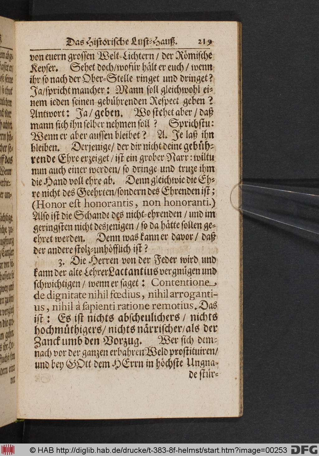 http://diglib.hab.de/drucke/t-383-8f-helmst/00253.jpg