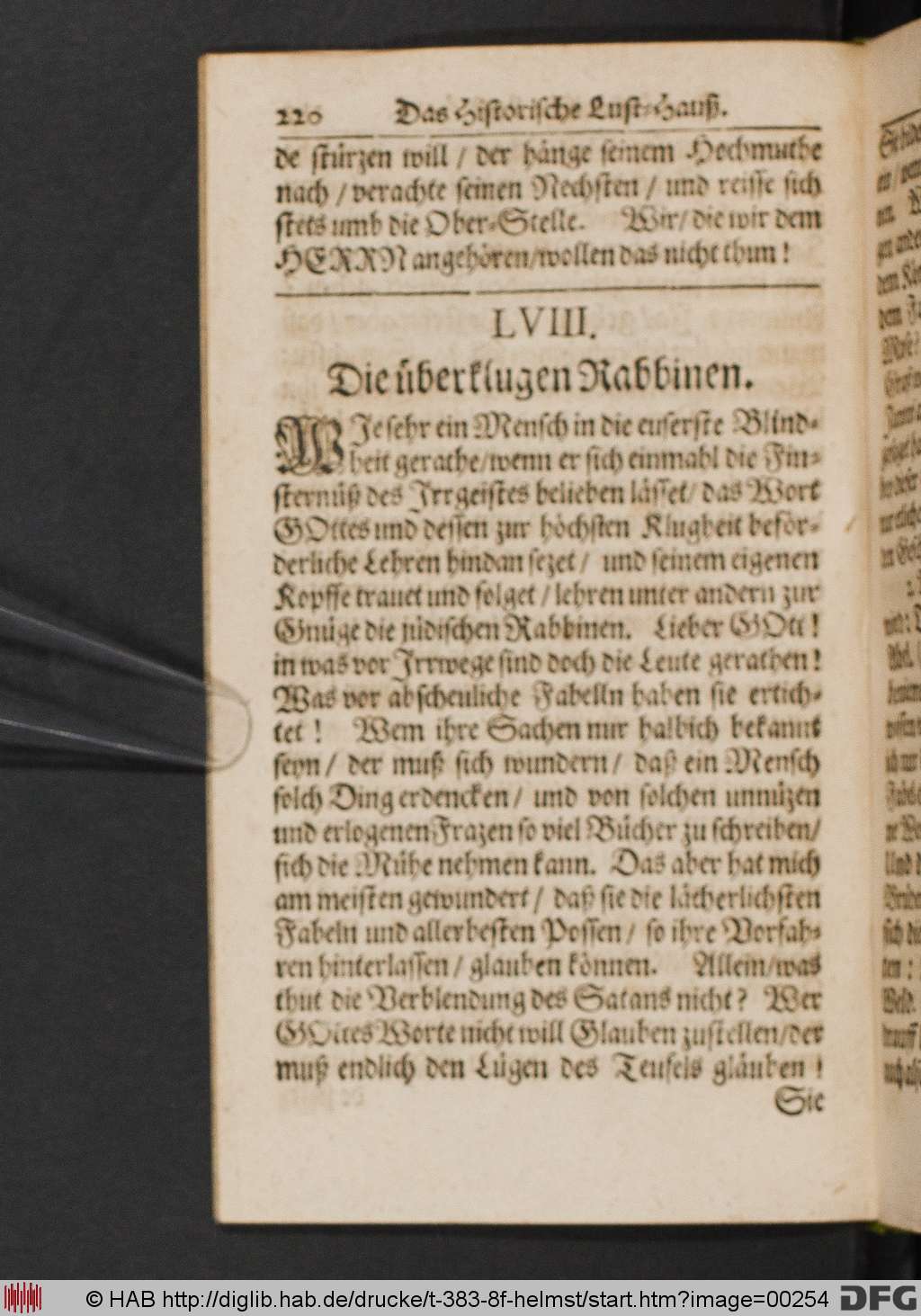 http://diglib.hab.de/drucke/t-383-8f-helmst/00254.jpg