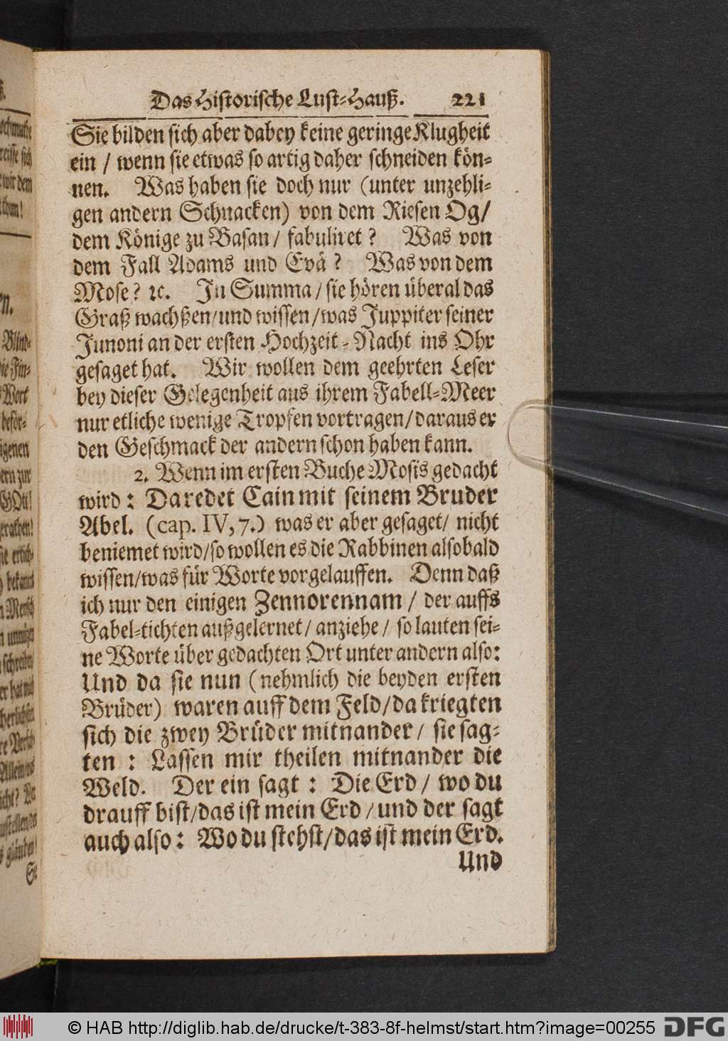 http://diglib.hab.de/drucke/t-383-8f-helmst/00255.jpg