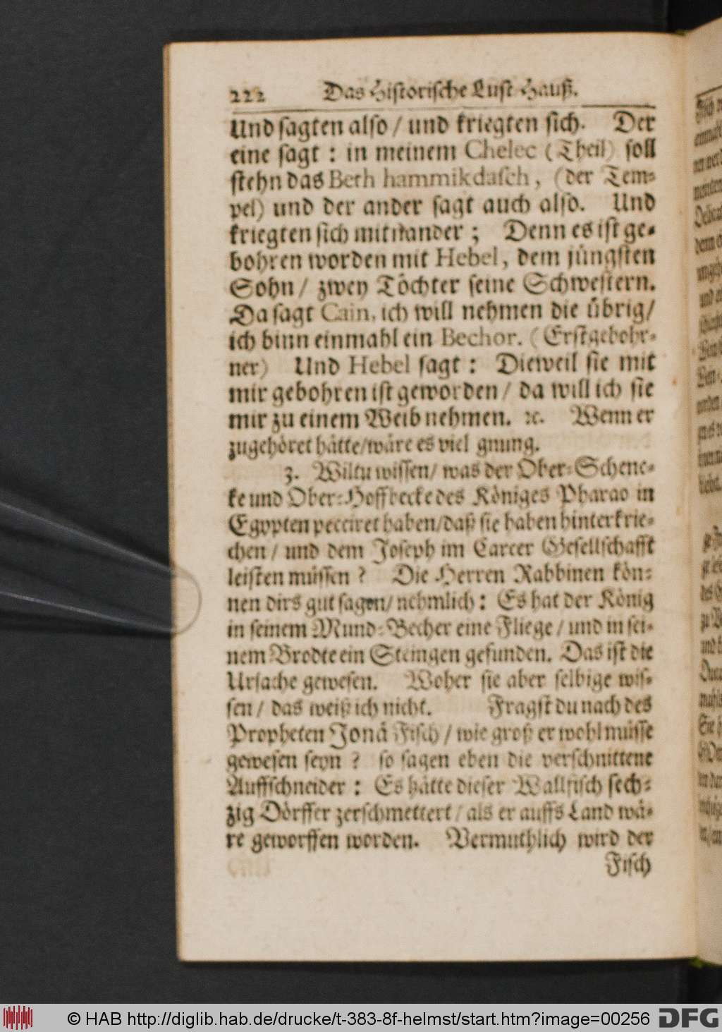 http://diglib.hab.de/drucke/t-383-8f-helmst/00256.jpg