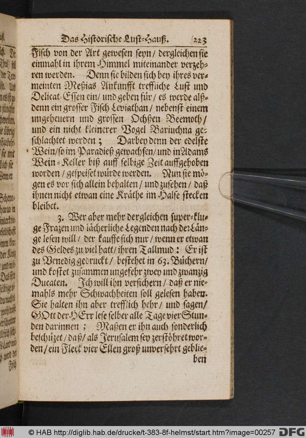 http://diglib.hab.de/drucke/t-383-8f-helmst/00257.jpg