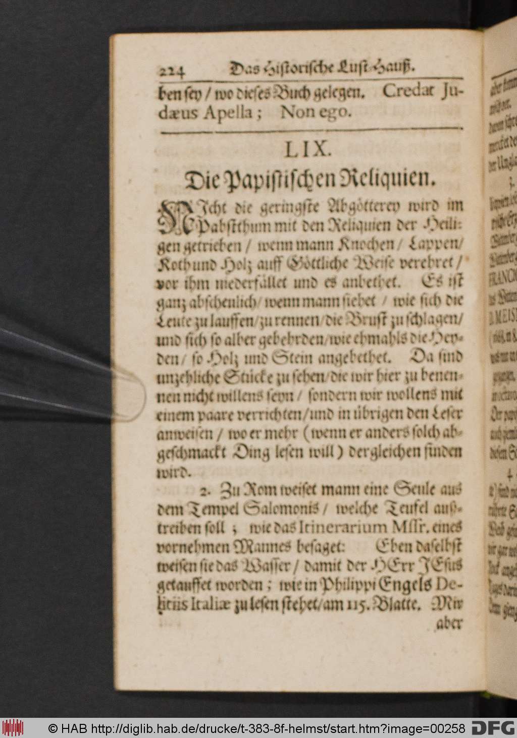 http://diglib.hab.de/drucke/t-383-8f-helmst/00258.jpg