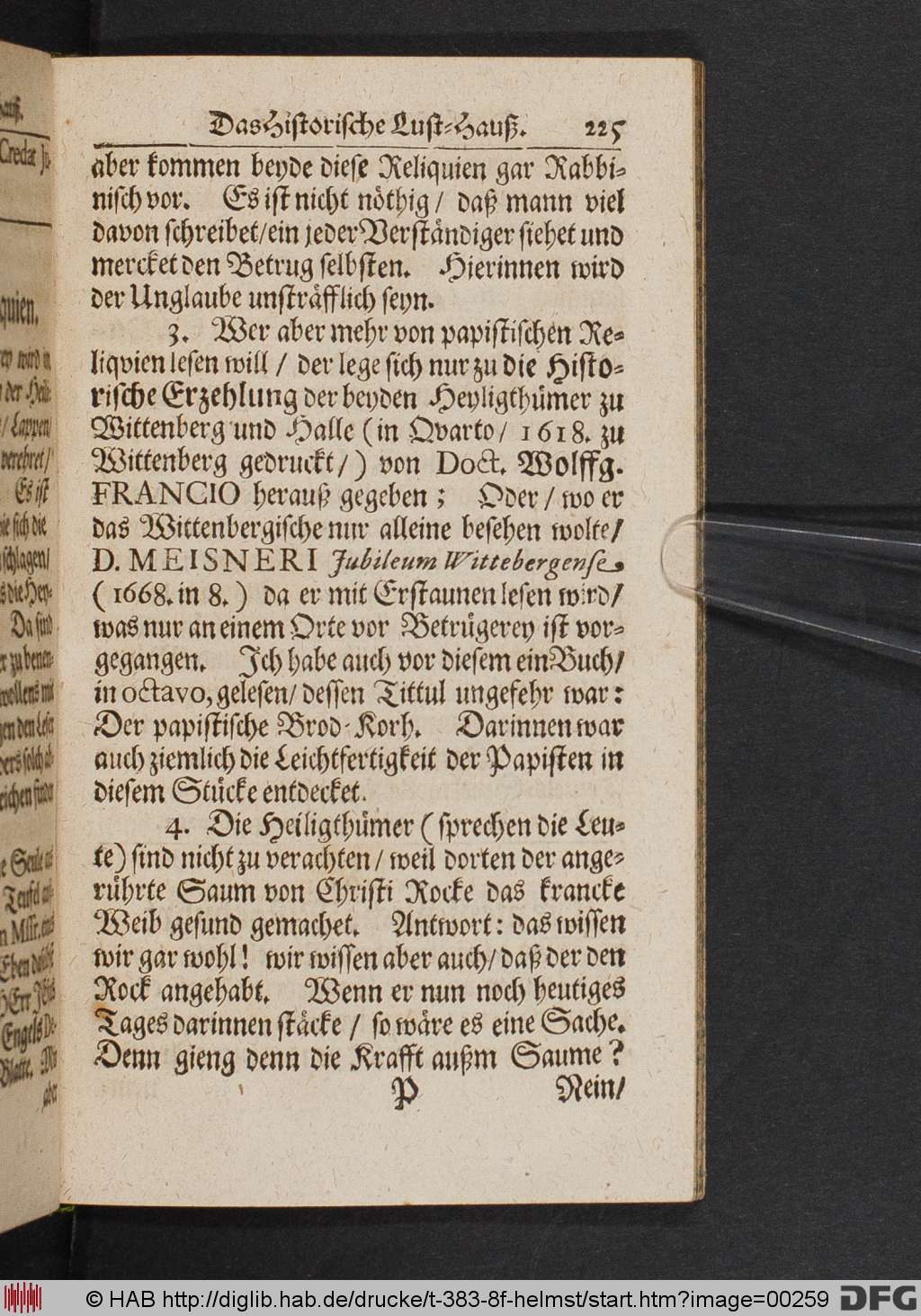 http://diglib.hab.de/drucke/t-383-8f-helmst/00259.jpg