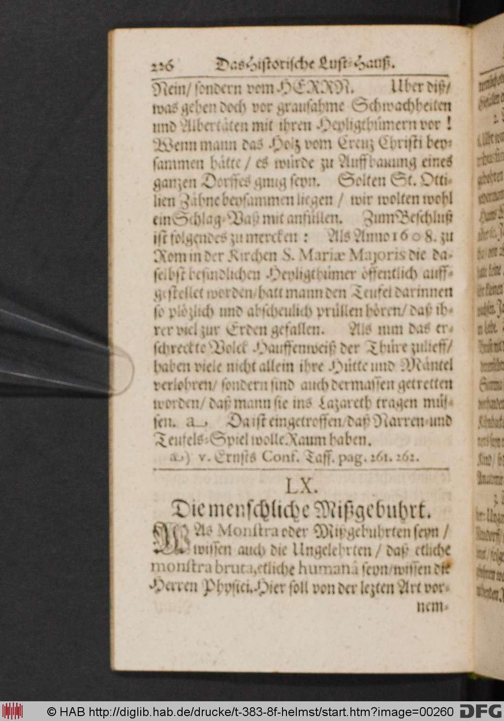 http://diglib.hab.de/drucke/t-383-8f-helmst/00260.jpg