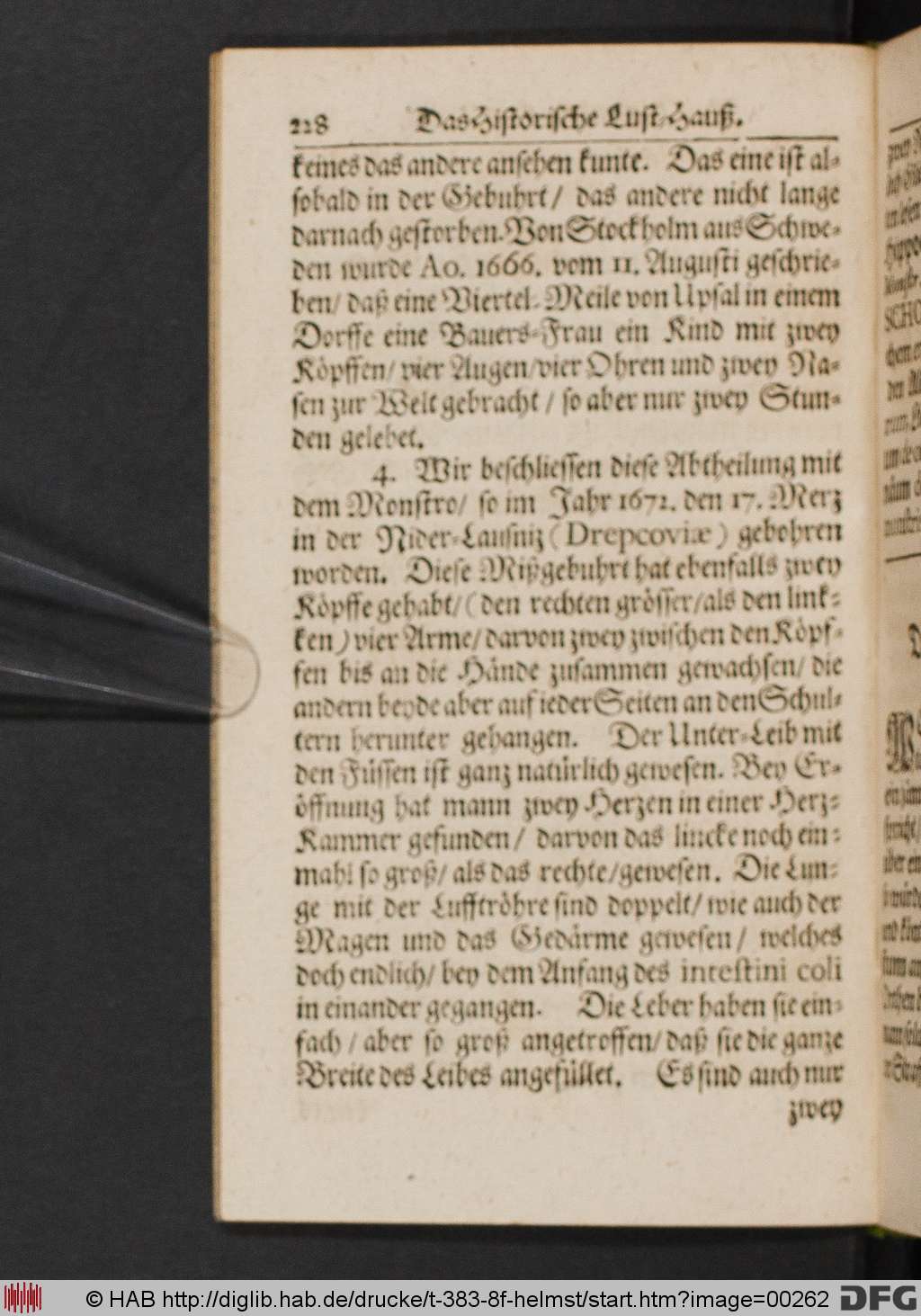 http://diglib.hab.de/drucke/t-383-8f-helmst/00262.jpg