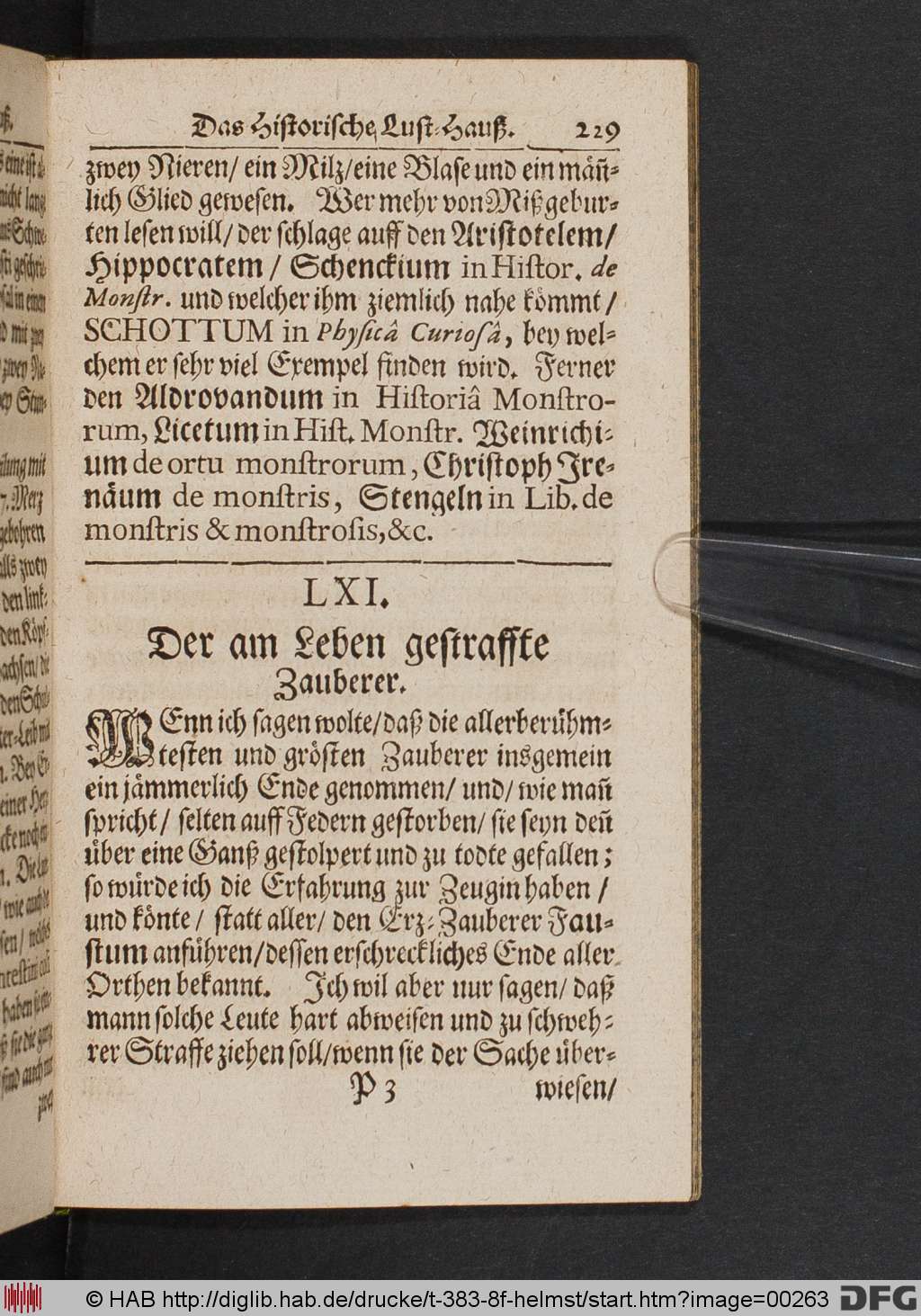 http://diglib.hab.de/drucke/t-383-8f-helmst/00263.jpg