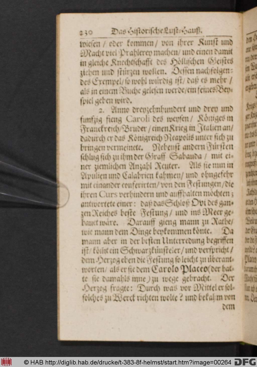 http://diglib.hab.de/drucke/t-383-8f-helmst/00264.jpg