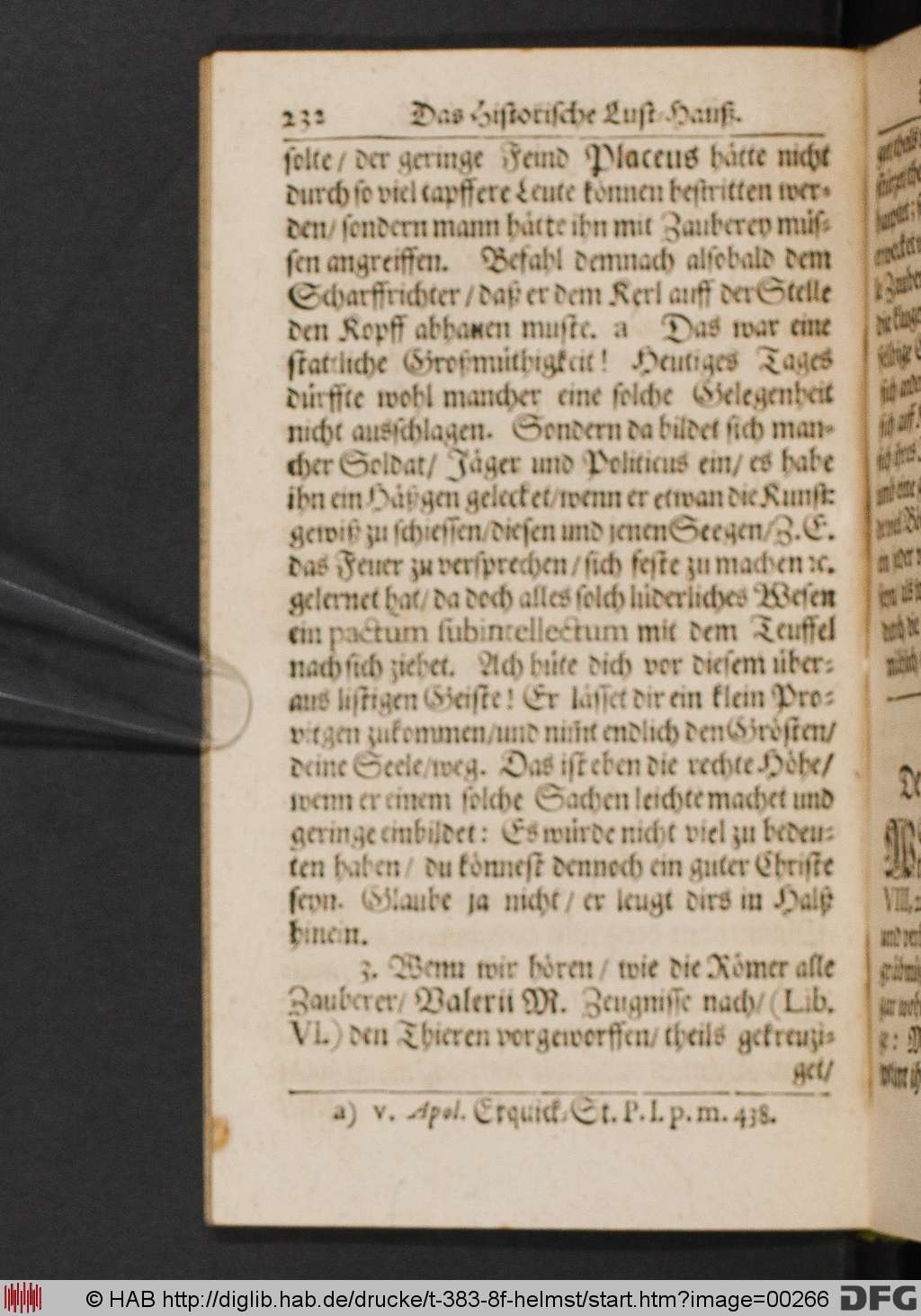 http://diglib.hab.de/drucke/t-383-8f-helmst/00266.jpg