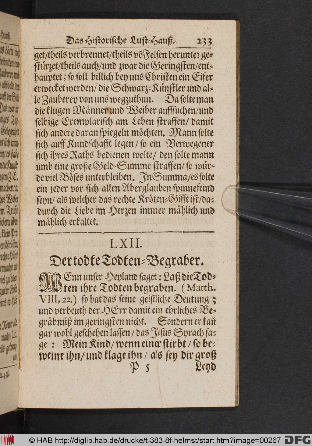 http://diglib.hab.de/drucke/t-383-8f-helmst/00267.jpg