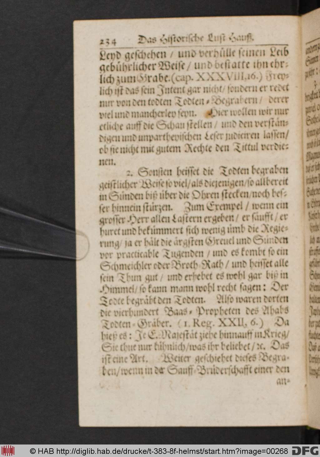 http://diglib.hab.de/drucke/t-383-8f-helmst/00268.jpg