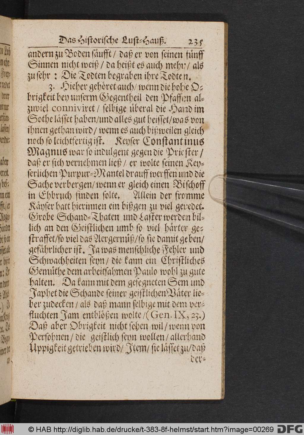 http://diglib.hab.de/drucke/t-383-8f-helmst/00269.jpg