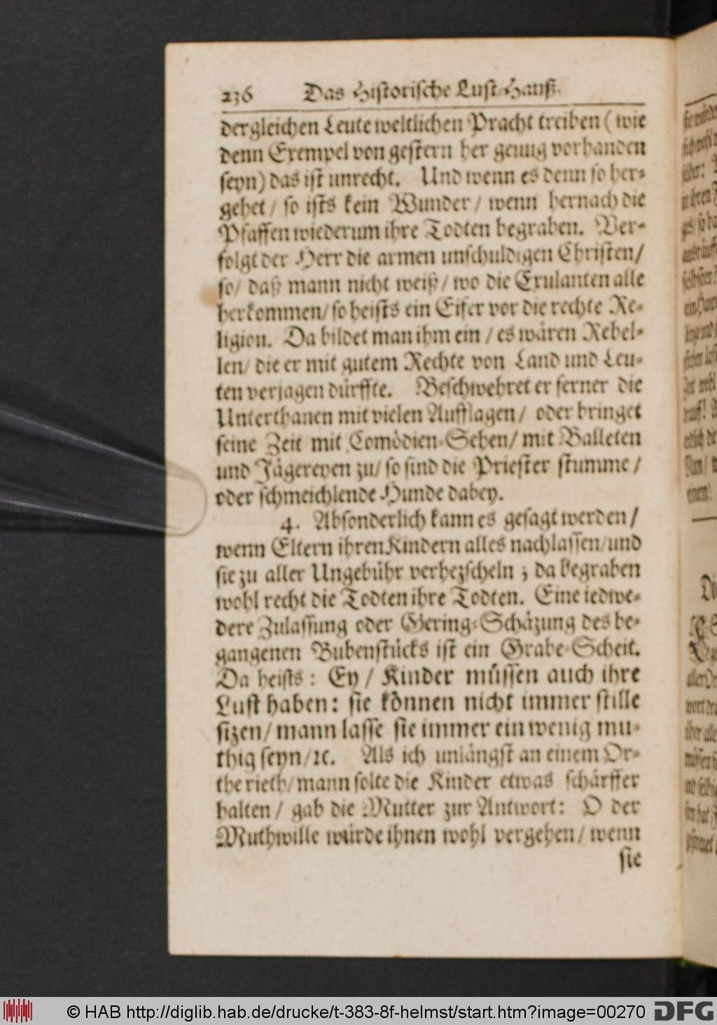 http://diglib.hab.de/drucke/t-383-8f-helmst/00270.jpg