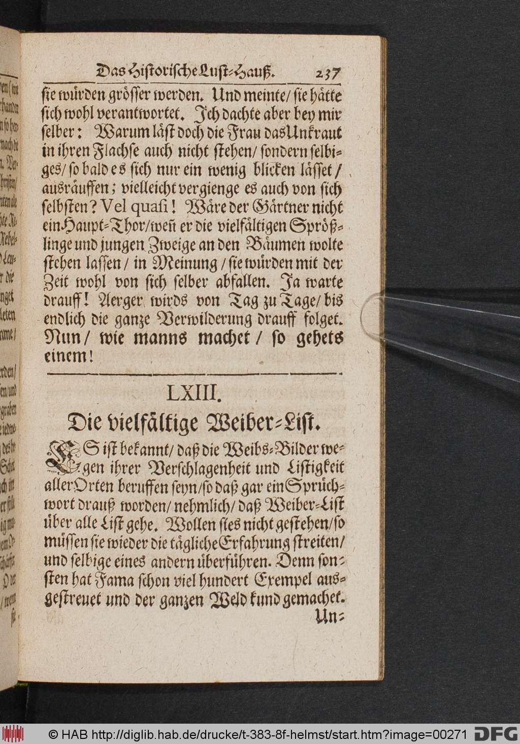 http://diglib.hab.de/drucke/t-383-8f-helmst/00271.jpg