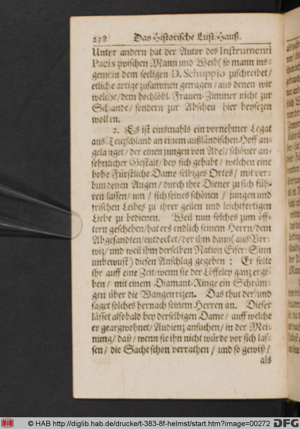 http://diglib.hab.de/drucke/t-383-8f-helmst/00272.jpg