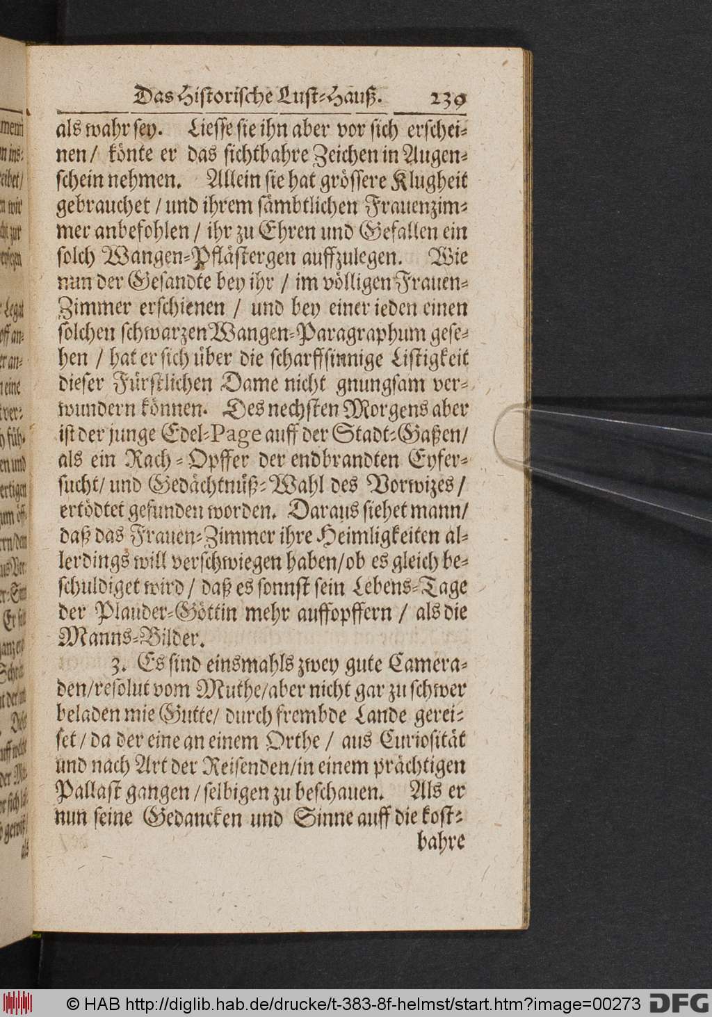 http://diglib.hab.de/drucke/t-383-8f-helmst/00273.jpg