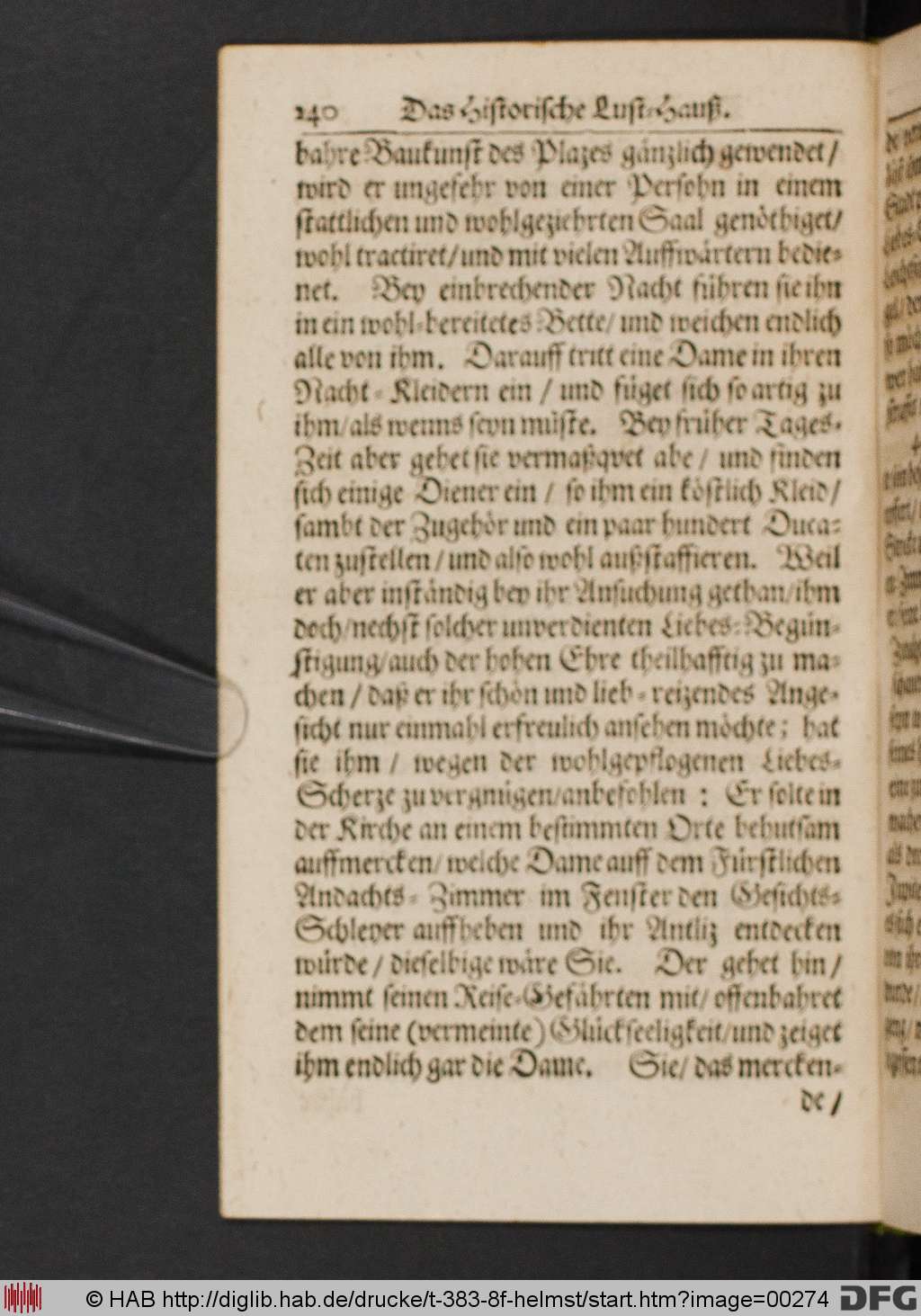 http://diglib.hab.de/drucke/t-383-8f-helmst/00274.jpg
