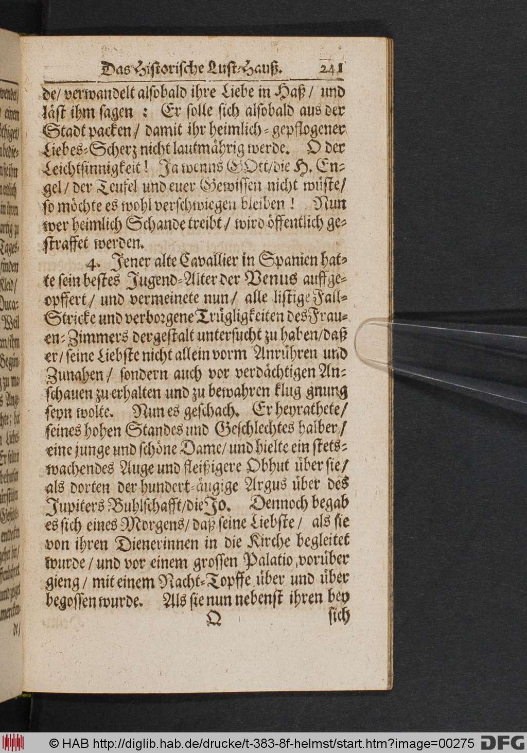 http://diglib.hab.de/drucke/t-383-8f-helmst/00275.jpg