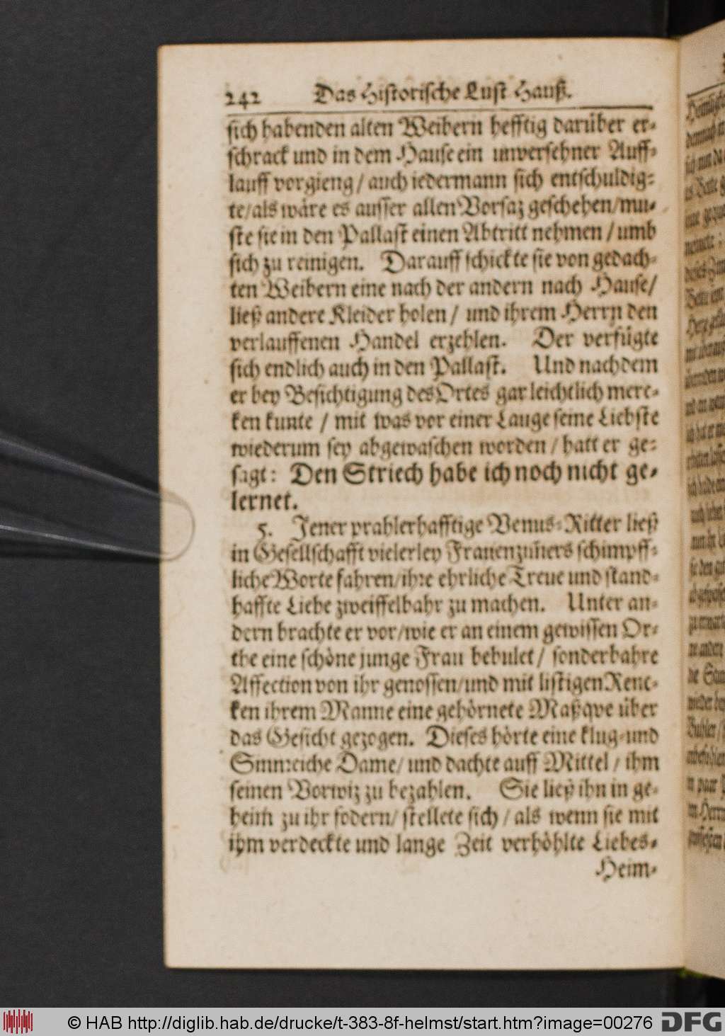 http://diglib.hab.de/drucke/t-383-8f-helmst/00276.jpg