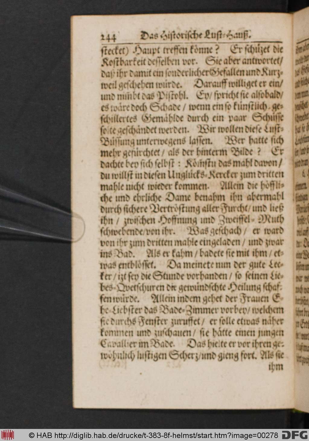 http://diglib.hab.de/drucke/t-383-8f-helmst/00278.jpg