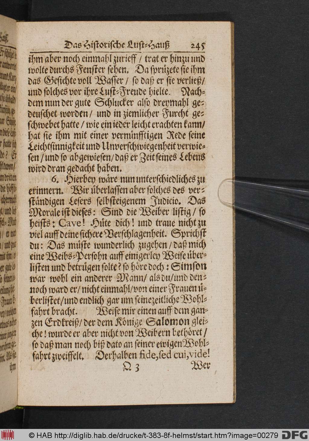 http://diglib.hab.de/drucke/t-383-8f-helmst/00279.jpg